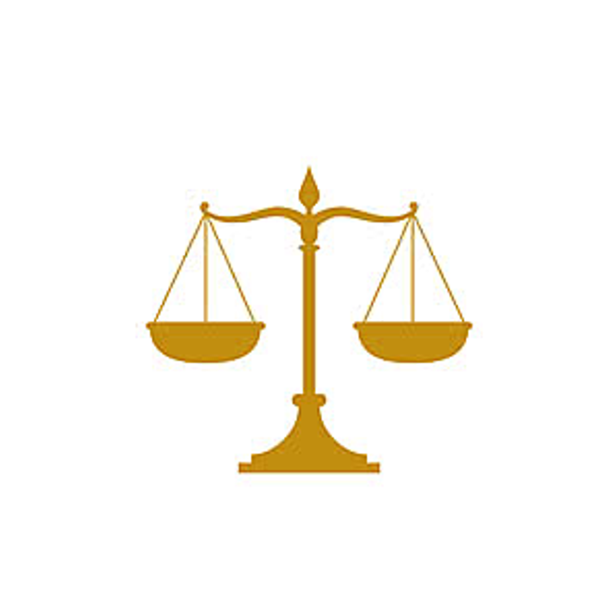 Risk Detection & Compliance
