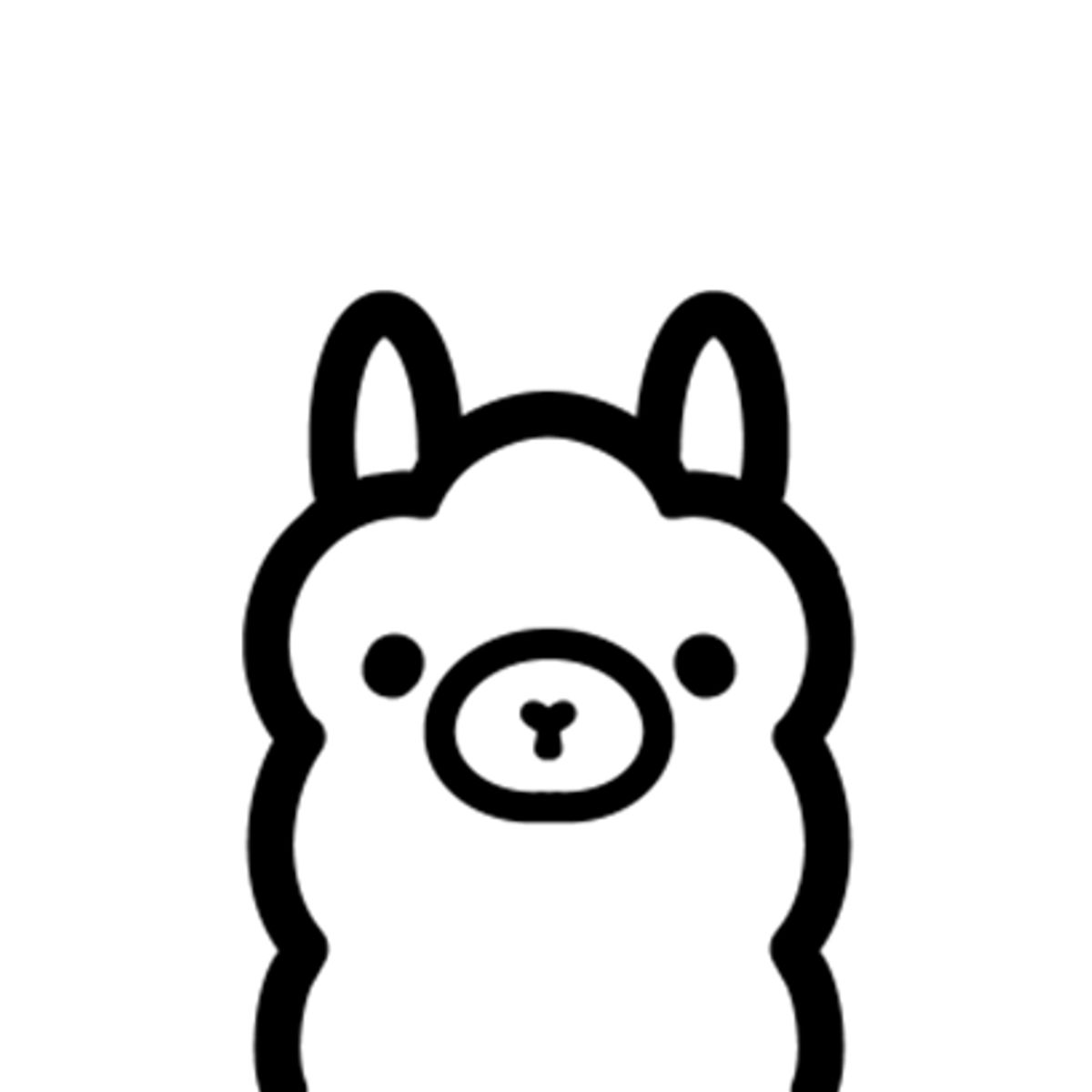 Custom Domain LLMs