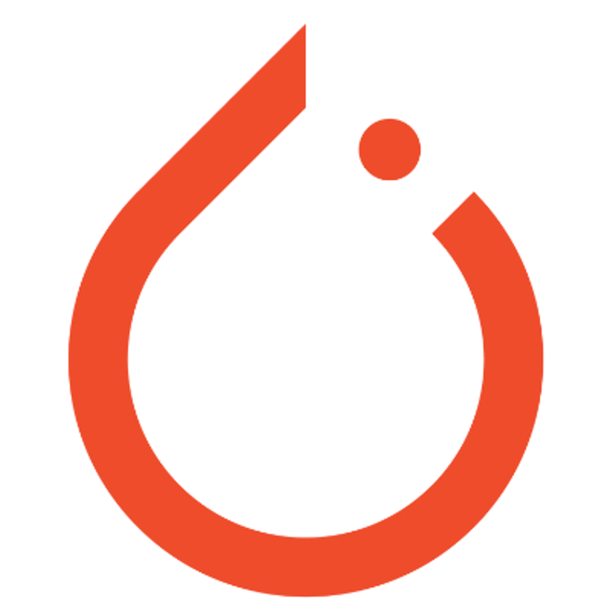 PyTorch & Deep Learning